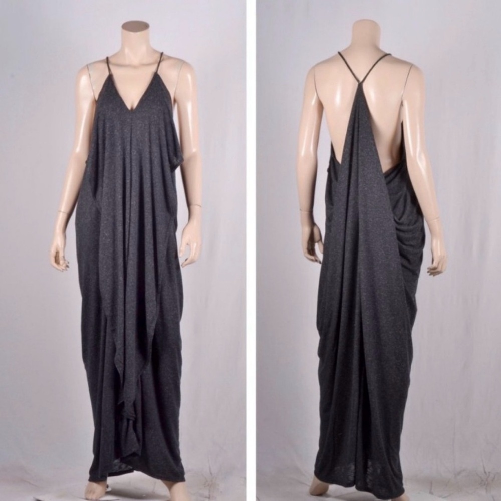 FP Beach Positano Maxi Dress - Picture 4 of 5